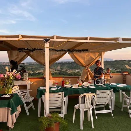 Il Podere degli Asinelli-3