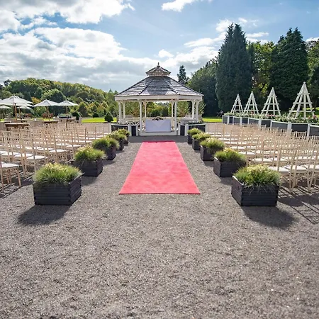 De Vere Tortworth Court-2