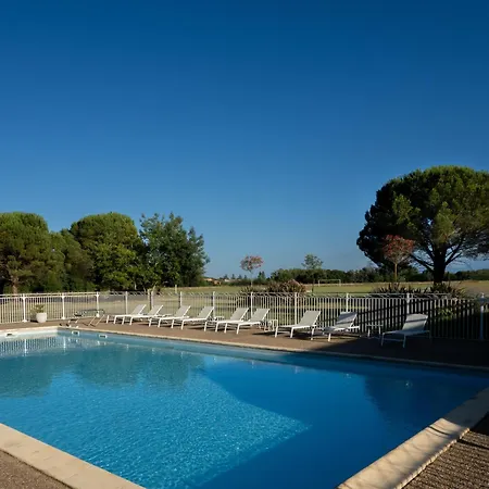Domaine de Garabaud-3