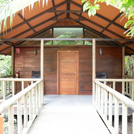 Pachira Lodge-2