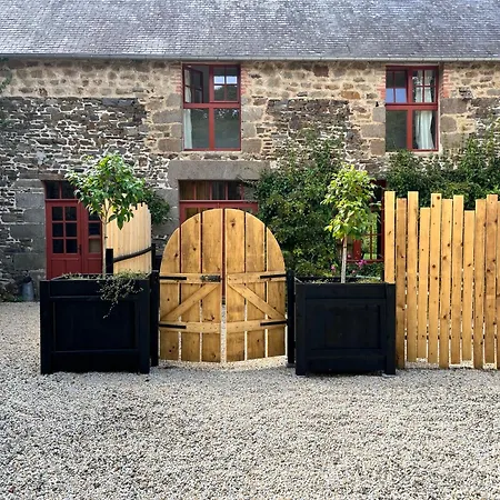 Domaine du tertre ychot-3