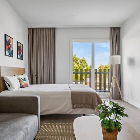 Truliving Vallecas By Habyt-3