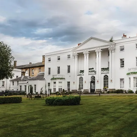 De Vere Beaumont Estate-2