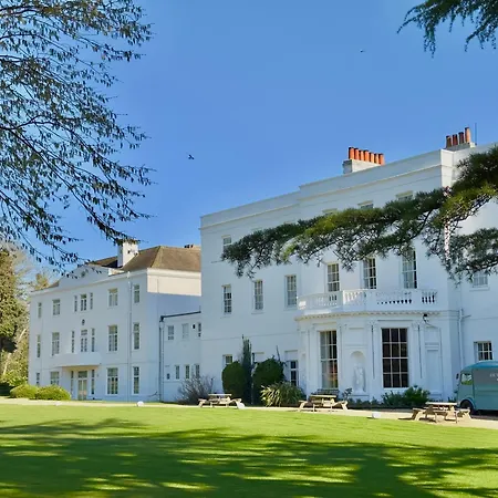 De Vere Beaumont Estate-3