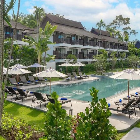 Amari Koh Samui-2