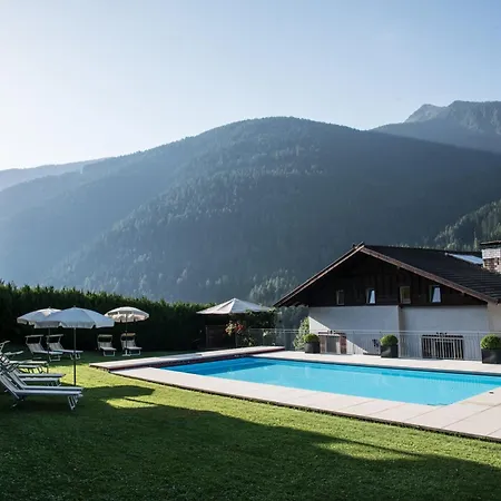 Kreativ Hotel Landhaus Schweigl-2
