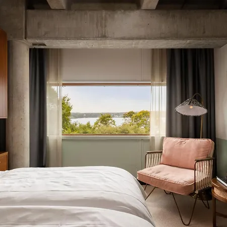 Ellery Beach House-3