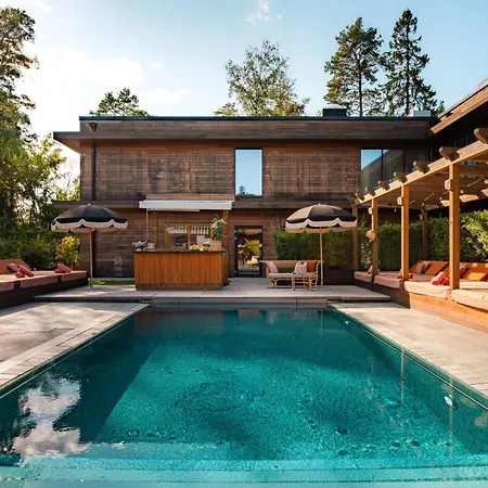 Ellery Beach House-2