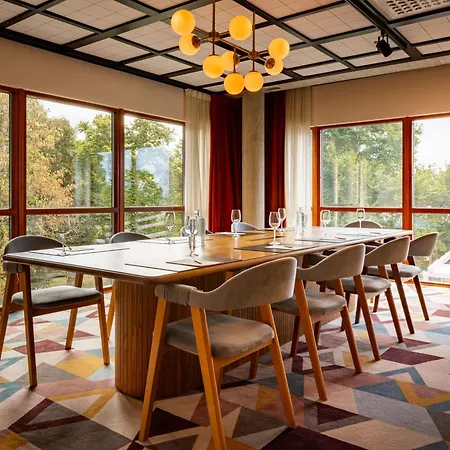 Ellery Beach House-2