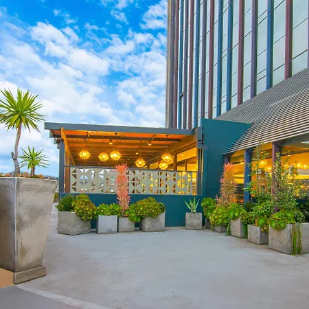 Grand Hotel Tijuana-3