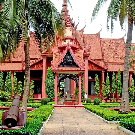 Anik Palace Hotel-2