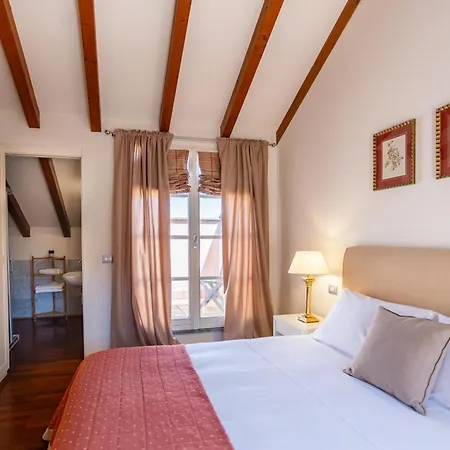 Resort Antico Verbano-3