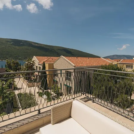 Portonovi Resort-3