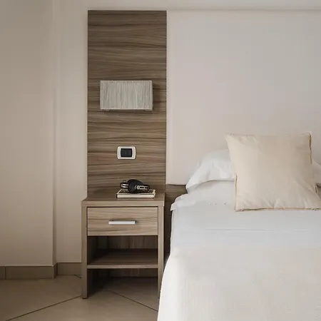Hotel Embassy - Nuova Gestione 2026-2