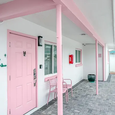 The Pearl Cabana Club-3