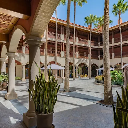 Elba Palace Golf Boutique Hotel - Adults Only-3