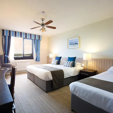The Peninsula Hotel-3