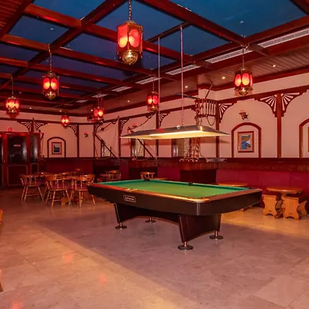 Best Western Sur-3