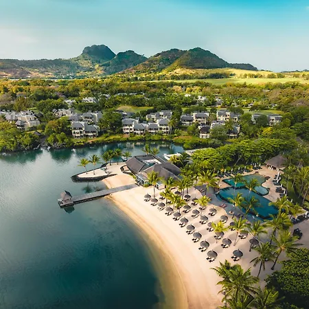 The Bay Club At Anahita-2