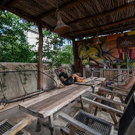 Casa Coyote Tulum-3