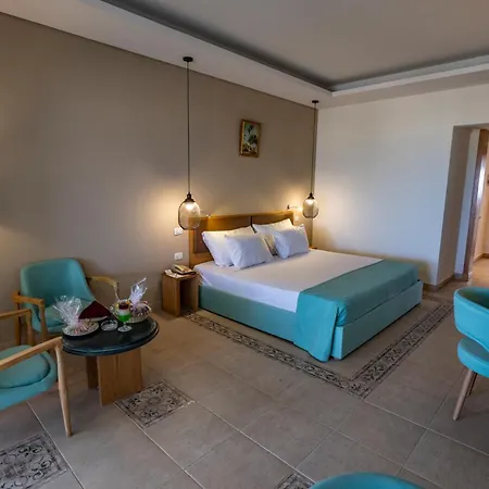 Lahami Bay Beach Resort-3