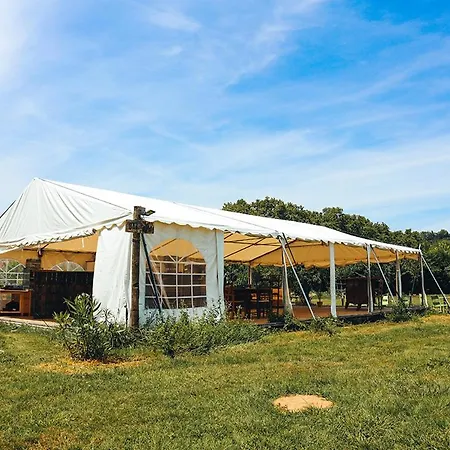La Maison du Saula-3
