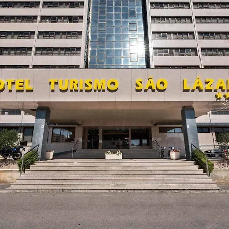Exe São Lázaro-3