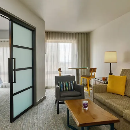Marriott Vacation Club, San Diego-3