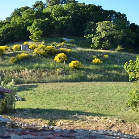 Le Domaine du Castellas-3