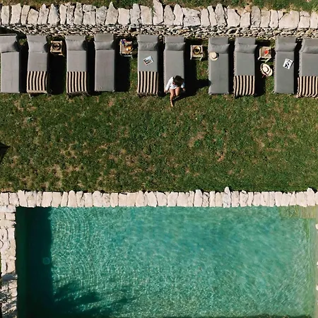 Le Domaine du Castellas-2