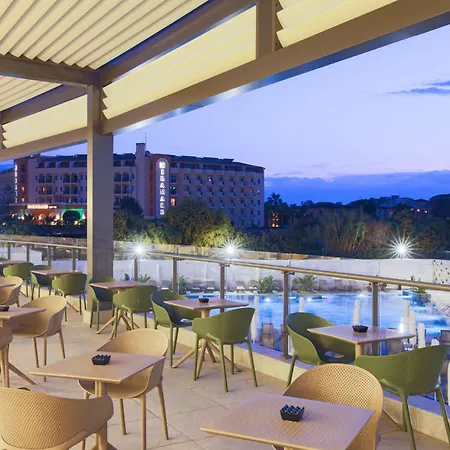 Side Stella Elite Resort & Spa 16 Plus (Adults Only)-2
