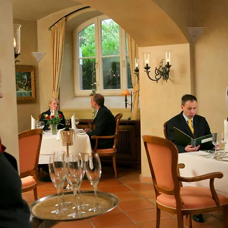 Hotel Altes Gymnasium-2