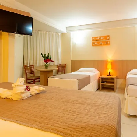 Rede Andrade Comfort-3
