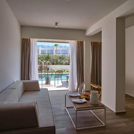 Utopia Blu Hotel-2