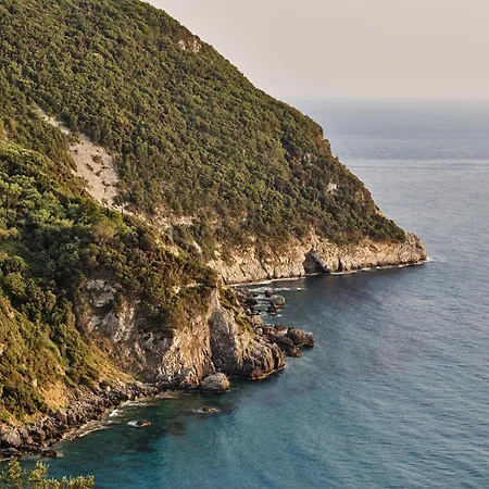 Atlantica Grand Mediterraneo Resort - Adults Only-3