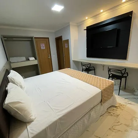 Hotel Uipi-3