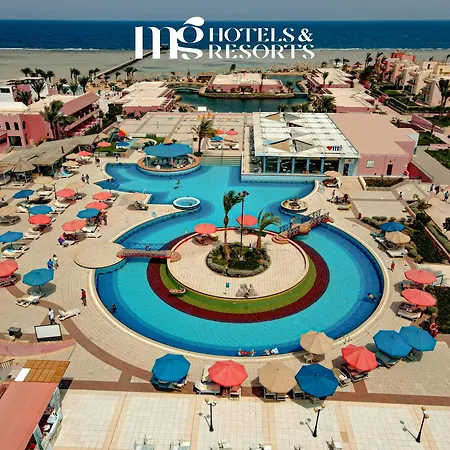 Mg Alexander The Great Hotel-3