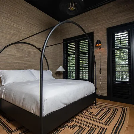 Blackbird Hotel-2