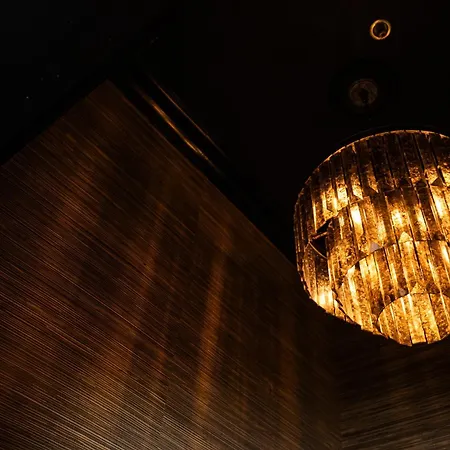Blackbird Hotel-3