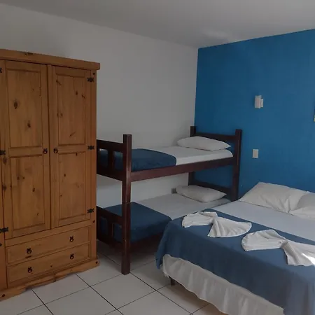 Hotel Portal da Praia-2