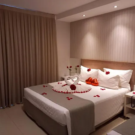 L'Acordes Hotel-2