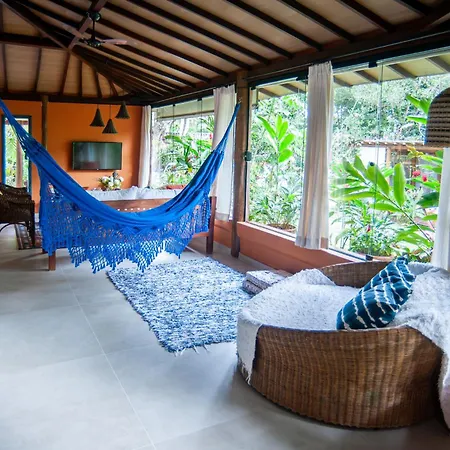 Casas Natureza Brasil-3