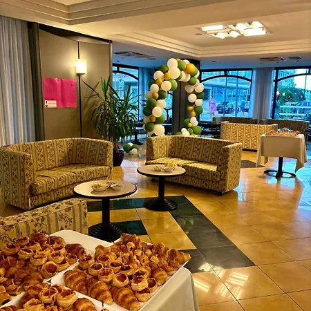 Hotel Gabbiano-3