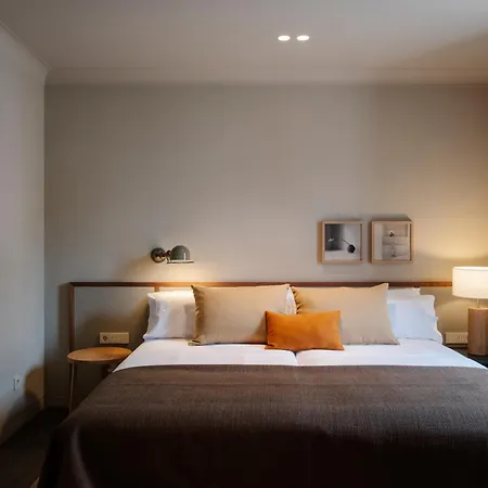 Hotel Rhin Garden (Adults Only)-3
