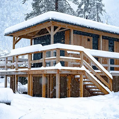 Europarcs Pressegger See-3