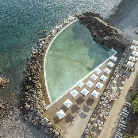 Hyatt Ziva Madeira-3