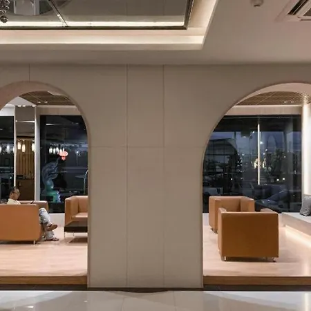 The One Hotel-2