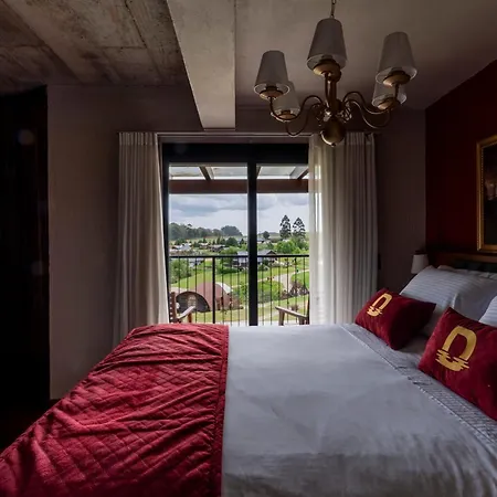 Divisa Experience Resort-2