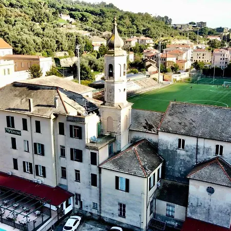 Hotel Florenz-2