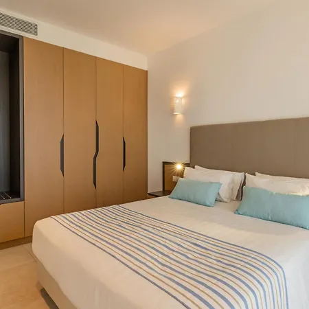 Minos Hotel-3